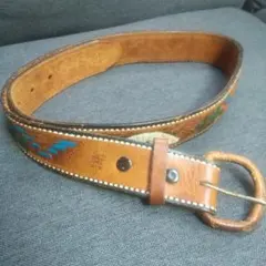 Item thumbnail for item 1668627b-6a43-42a9-a291-b059c2d1004c