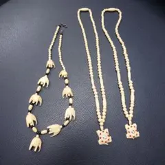 Item thumbnail for item 713b4b45-45bc-4e87-b8e4-c5bc329a9c1c