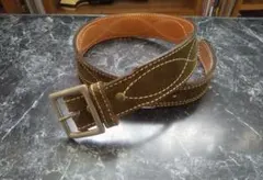 Item thumbnail for item e79ce1b1-abd7-410d-b2b0-07a8bb675282