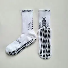 UZU ウズ スポーツ フィッシングラボ ロフティクルーネックLT | Mercari