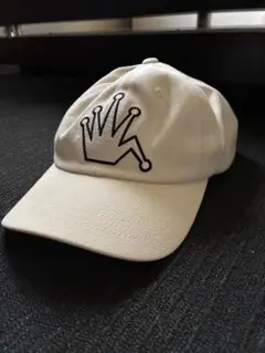 Von Dutch ボンダッチ 浜崎あゆみ 着用 同色 同型 愛用 y2k - メルカリ
