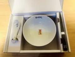 2026年最新】みそきんラーメン 箸の人気アイテム - メルカリ