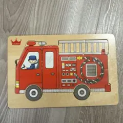 Item thumbnail for item 5d01170a-37f0-4bf2-bc90-d13dd5ead6f1