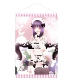 2025年最新】タイトル：その着せ替え人形は恋をする タペストリーの