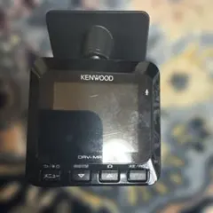 Item thumbnail for item 8b89bc04-6391-4589-b6e3-1a4e65badcdd