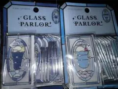 Item thumbnail for item a30d6278-44be-4f43-ad85-6cc0fa52d582