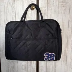 Item thumbnail for item 59c9a0d0-8661-418e-ae4b-7f1e5a470c26