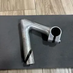 競輪 鉄ステム115mm 65度 NJS規格 - メルカリ
