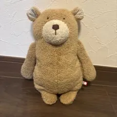 Item thumbnail for item d3f862d8-fe81-493c-9a3c-477d72a6bdf8