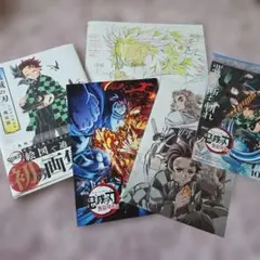 封神演義 文庫版 かくりよものがたり全巻セット - メルカリ