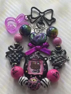 Item thumbnail for item 25617128-74b8-4763-8261-f30da3b6cc9d