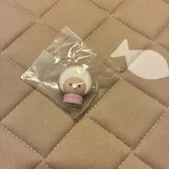 ディズニーふわふわフロッキードール　ヤングオイスター