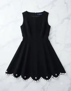 M'S GRACY ♡ ワンピースのサムネイル