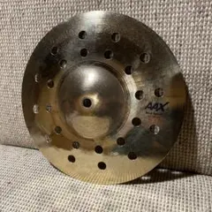 Item thumbnail for item 9623e885-7084-4f6a-b829-4ce0defe0022