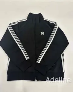 2025年最新】needles トラックジャケットの人気アイテム - メルカリ