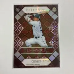 Item thumbnail for item 1bcddc46-dfb3-4069-9b5d-12f149bfe279