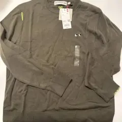 アニヤハインドマーチメンズ