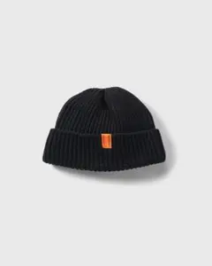最終値下げ TIGHTBOOTH TAG BEANIE タイトブース ニット帽