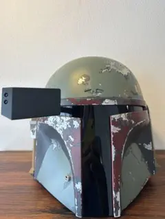 2025年最新】スターウォーズ ヘルメット efxの人気アイテム