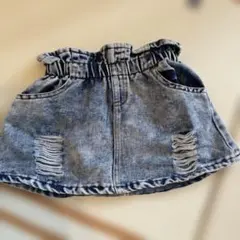 Item thumbnail for item bae2d116-a061-45d4-aa84-1975ecd79ab8