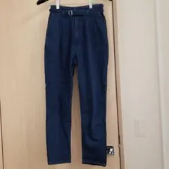 (最終お値下げです)デニムのサムネイル