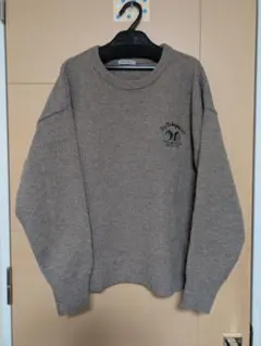 Item thumbnail for item 4aac11d9-08eb-4748-af9d-53aaf88fc9dc