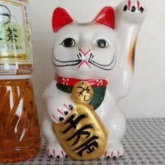 2026年最新】千万両の人気アイテム - メルカリ