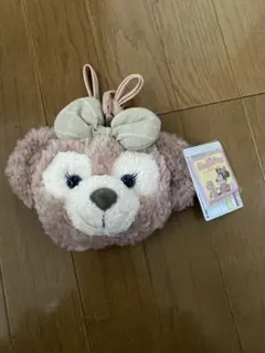 2025年最新】シェリー ポシェットの人気アイテム - メルカリ