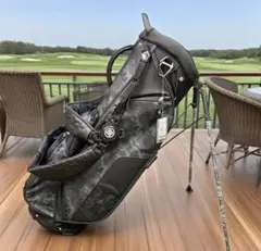 2025年最新】g fore キャディバッグの人気アイテム - メルカリ