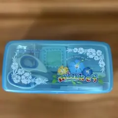 Item thumbnail for item c75db2b2-c602-41f4-873f-6b17e8f14d00