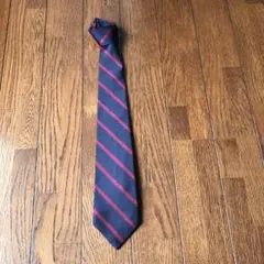 子供用 ネクタイ