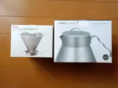 Item thumbnail for item 23b2cfd7-2bb4-450c-9e39-296a381497a4