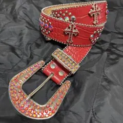 2026年最新】hermetic ベルトの人気アイテム - メルカリ