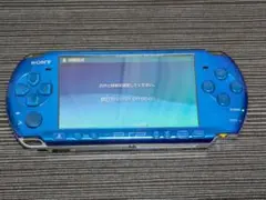 2026年最新】PSP-3000 動作確認済みの人気アイテム - メルカリ