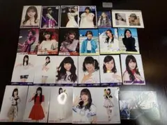 2026年最新】AKB48 生写真の人気アイテム - メルカリ