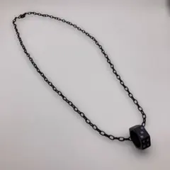 Item thumbnail for item 5da2e33f-0fc7-4143-91f7-e5f57709964a