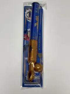 SideM 冬美旬 個人ペンライト 10th
