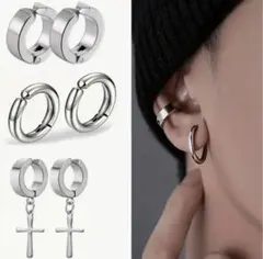 Item thumbnail for item 780ad3ca-9a1b-423e-a5c3-f40beaf36dd7