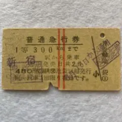 2026年最新】切符コレクションの人気アイテム - メルカリ