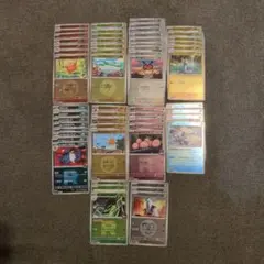 ポケモンカード　メガドリーム　エネルギーミラーまとめ売り