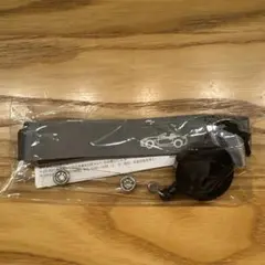 ネックストラップ