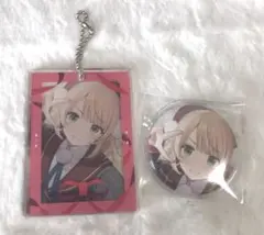 Item thumbnail for item 4bdc58eb-a6ff-43bd-aa79-7ce3a35b0697