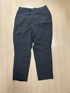 Item thumbnail for item 14e378f4-6450-4c71-9a0d-67f161a89ee1