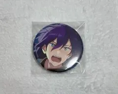 2026年最新】礼瀬マヨイ 缶バッジの人気アイテム - メルカリ