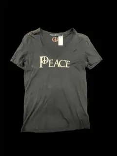 石黒正数 Tシャツ 未使用 天国大魔境 それでも町は廻っている - メルカリ