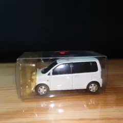 2025年最新】三菱 ek ミニカーの人気アイテム - メルカリ