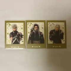 水@プロフ必読@グッズ整理中様 リクエスト 2点 まとめ商品