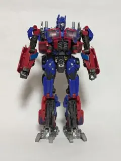 2025年最新】サードパーティ トランスフォーマーの人気アイテム - メルカリ