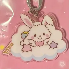 みまま様 リクエスト 2点 まとめ商品