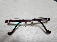 Item thumbnail for item f6746646-c485-4bec-84fd-9c2a2a6f8b5a